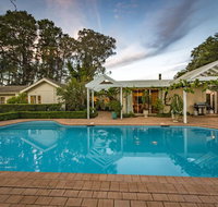 Edith Holiday House - Maitland Accommodation