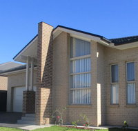Edmondson Villas Sydney - Maitland Accommodation