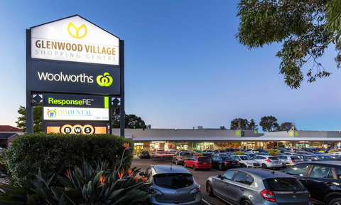 Edwin Place Apartment - Maitland Accommodation 0