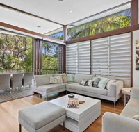 Elandra on Massinger Street - Maitland Accommodation