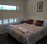 Eliza Village BB - Maitland Accommodation