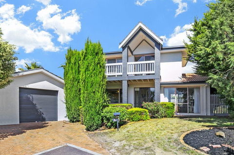 Elizabeth Grove 3 - Maitland Accommodation 0