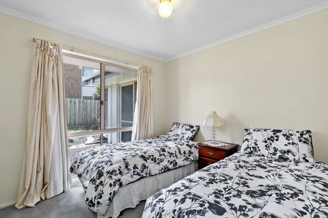 Elizabeth Grove 3 - Maitland Accommodation 3
