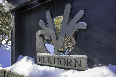 Elkhorn 11 - Maitland Accommodation 2