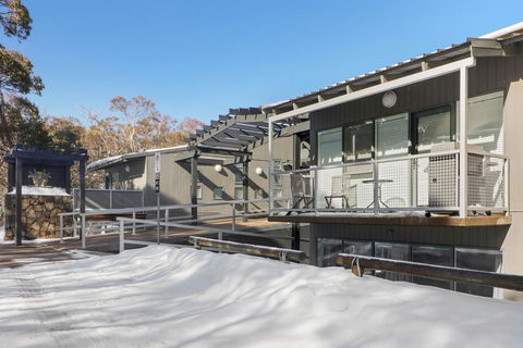 Elkhorn 11 - Maitland Accommodation 1