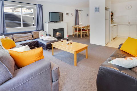 Elkhorn 11 - Maitland Accommodation 3