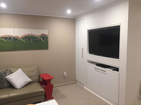 Elkhorn 17 - Maitland Accommodation 1