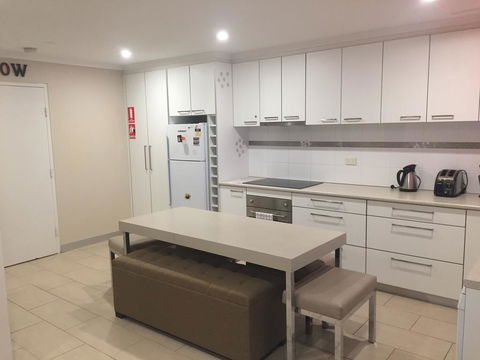 Elkhorn 17 - Maitland Accommodation 2