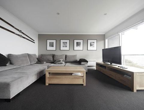 Elkhorn 7 - Maitland Accommodation 1