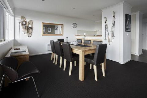 Elkhorn 7 - Maitland Accommodation 2
