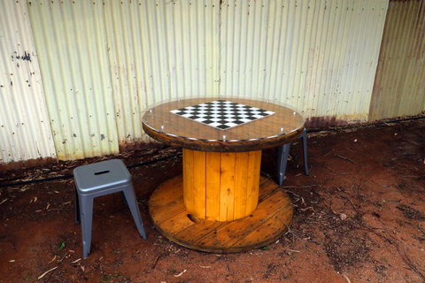 Ella's Place - Maitland Accommodation 1