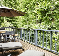 Elms on Delany - Maitland Accommodation