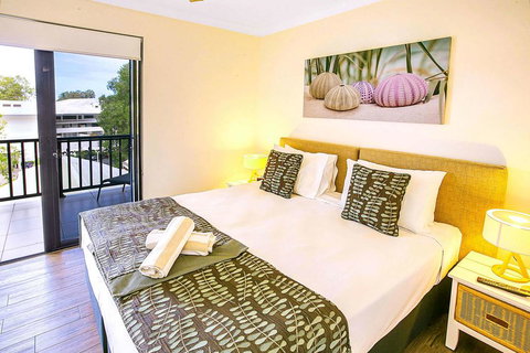 Elysium Apartments - Maitland Accommodation 1