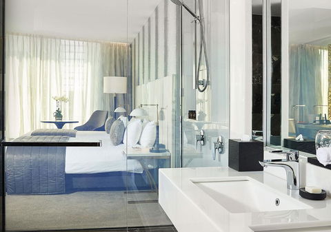 Emporium Hotel South Bank - Maitland Accommodation 2