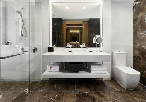 Emporium Hotel South Bank - Maitland Accommodation 3