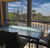 Endeavour 6 - Maitland Accommodation