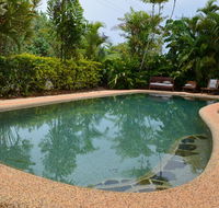 Endless Summer - Maitland Accommodation
