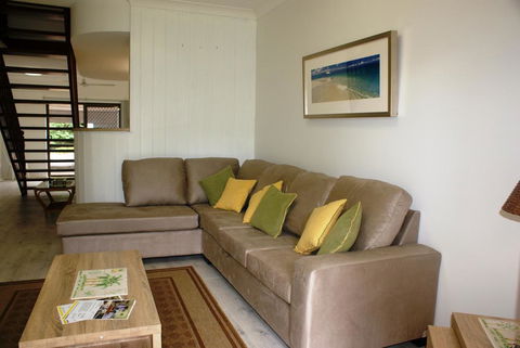 Endless Summer - Maitland Accommodation 1