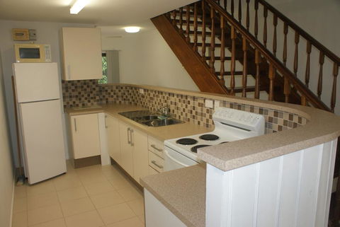 Endless Summer - Maitland Accommodation 2