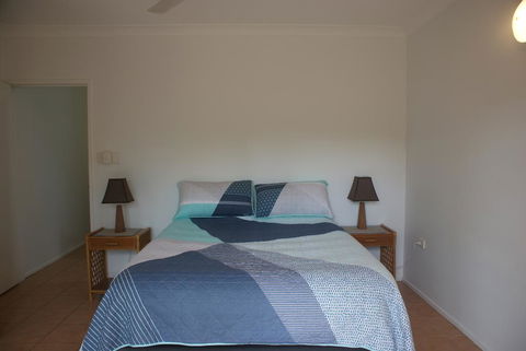 Endless Summer - Maitland Accommodation 3