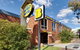 Enfield Motel - thumb 1