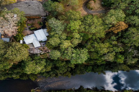 Equanimity - Beautiful Character Filled House! - Maitland Accommodation 1