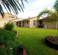 Esperance Beachfront Resort - Maitland Accommodation