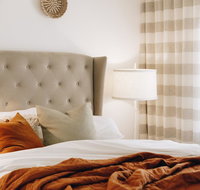 Esperance Chalet Village - Maitland Accommodation