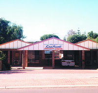 Esperance Seafront Holiday Units - Maitland Accommodation