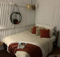 Evanston Station - Maitland Accommodation