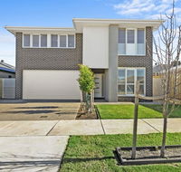 Everlasting Holiday 11 - Maitland Accommodation
