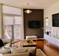 Exclusive Anglesea River Beach Apartment - Maitland Accommodation