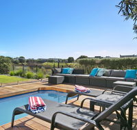 Fabulous Home - Families Only - Maitland Accommodation