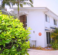 FANTASTIC HOLIDAY UNIT IN A PERFECT LOCATION - Maitland Accommodation