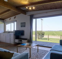 Far View - Maitland Accommodation