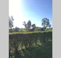 Farm House at the Gateway to the King Valley - Maitland Accommodation