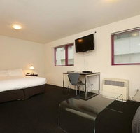 Fasils Home - Maitland Accommodation