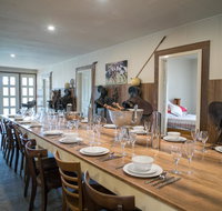 Fentons Run Southern Highlands - Maitland Accommodation