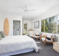 Finns at Old Bar - Maitland Accommodation