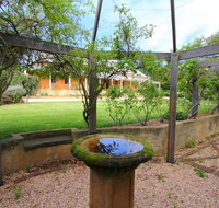 Fitzroy Inn Historic Retreat Mittagong - Maitland Accommodation