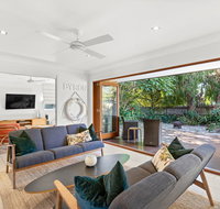 Florida on Carlyle Street - Maitland Accommodation