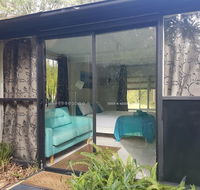 Forest view bungalow - Maitland Accommodation