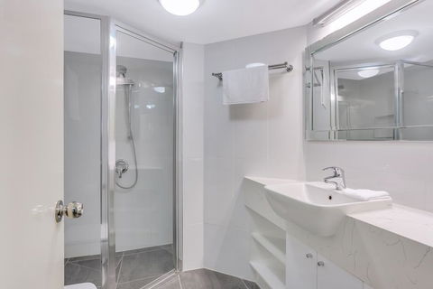 Founda Gardens Apartments - Maitland Accommodation 2