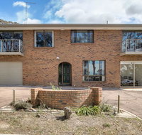 Four Seasons - Maitland Accommodation