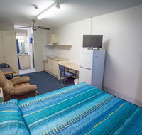 Fourth Ave Motor Inn - Maitland Accommodation