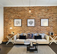 Fox and Hound - Maitland Accommodation