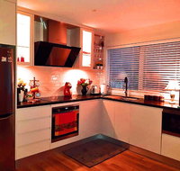 Fox and Hound at Bright - Maitland Accommodation