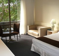 Frankston International - Maitland Accommodation