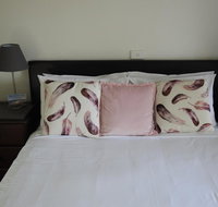 Frankston Motel - Maitland Accommodation
