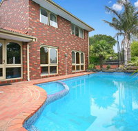 Frankston Unicare - Maitland Accommodation